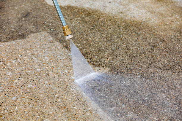 Best Winterizing Services  in Hughes Springs, TX